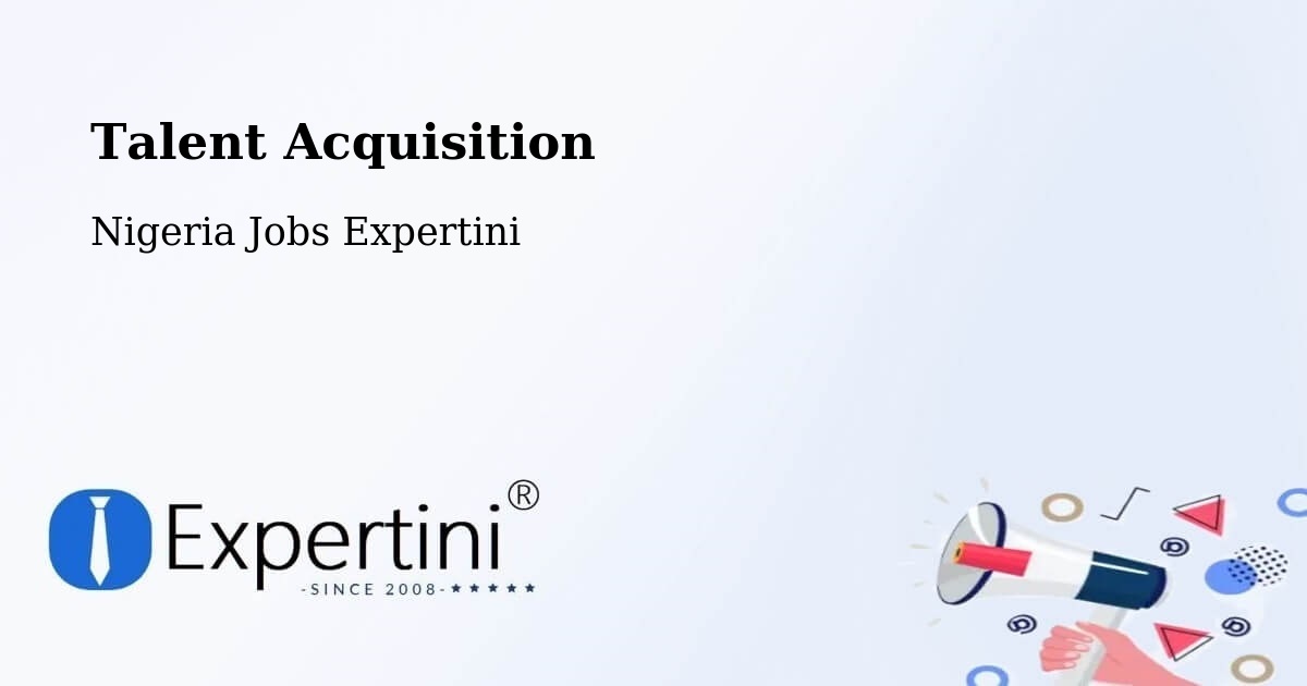 Post Jobs & Find Candidates in Modakeke – Talent Acquisition Solutions - Nigeria Jobs Expertini